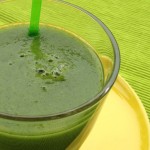Smoothies – Power für Zwischendurch